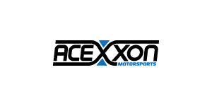 Acexxon