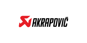 Akrapovic