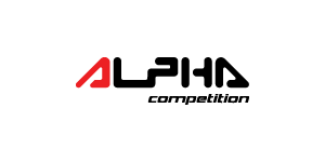 Alpha Competition