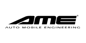 AME WHEELS