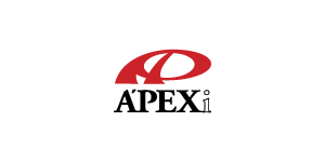 Apexi
