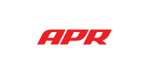 APR