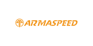 Armaspeed