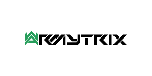 Armytrix