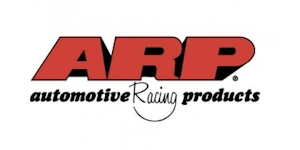 ARP