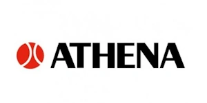 Athena