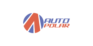AutoPolar