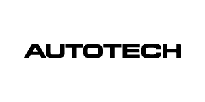 Autotech
