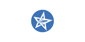 By-All-Stars
