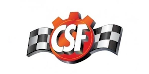 CSF