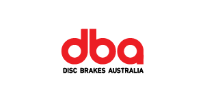 DBA Brakes