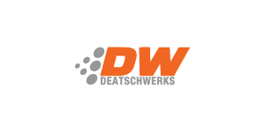 DeatschWerks