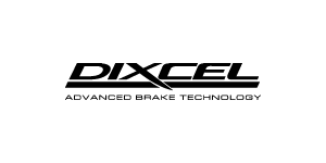 Dixcel
