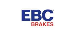 EBC