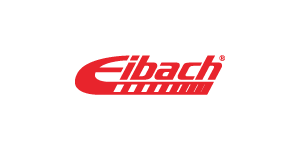 Eibach