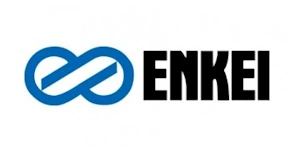 Enkei