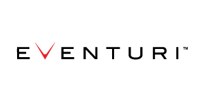 Eventuri