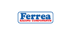 Ferrea racing