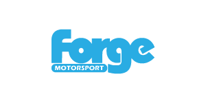 Forge Motorsport