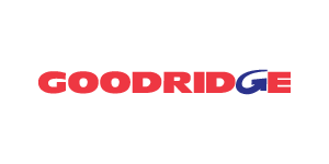 Goodridge