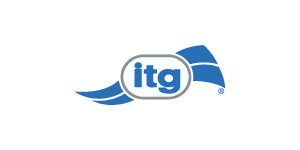 ITG