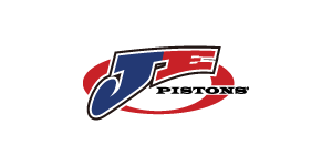 JE Pistons