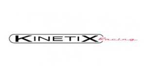 Kinetix Racing
