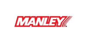 Manley