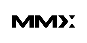 MMX