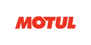 Motul