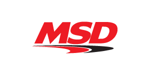 MSD