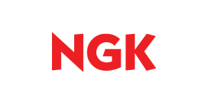 NGK