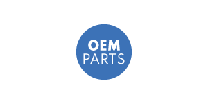OEM Parts