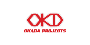 Okada Projects