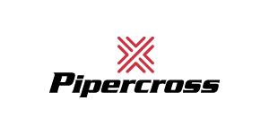 Pipercross