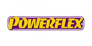 Powerflex