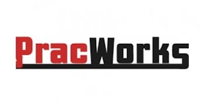 PracWorks