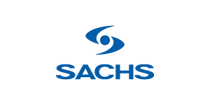Sachs Performance