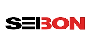 Seibon
