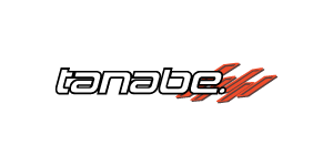 Tanabe