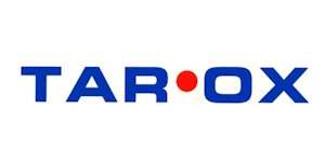 Tarox