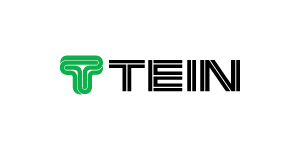 Tein