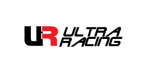 Ultra Racing