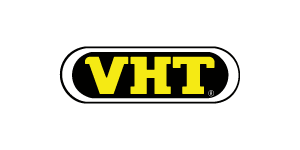 VHT
