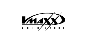 Vmaxx