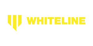 Whiteline