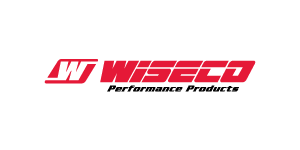 Wiseco
