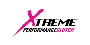 Xtreme Clutch