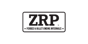 ZRP