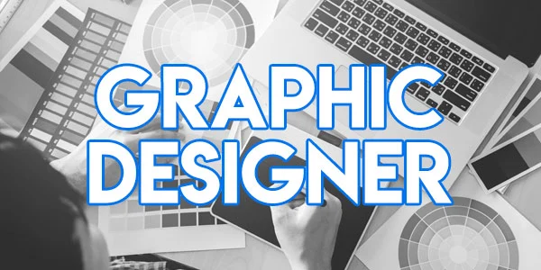 design.jpg